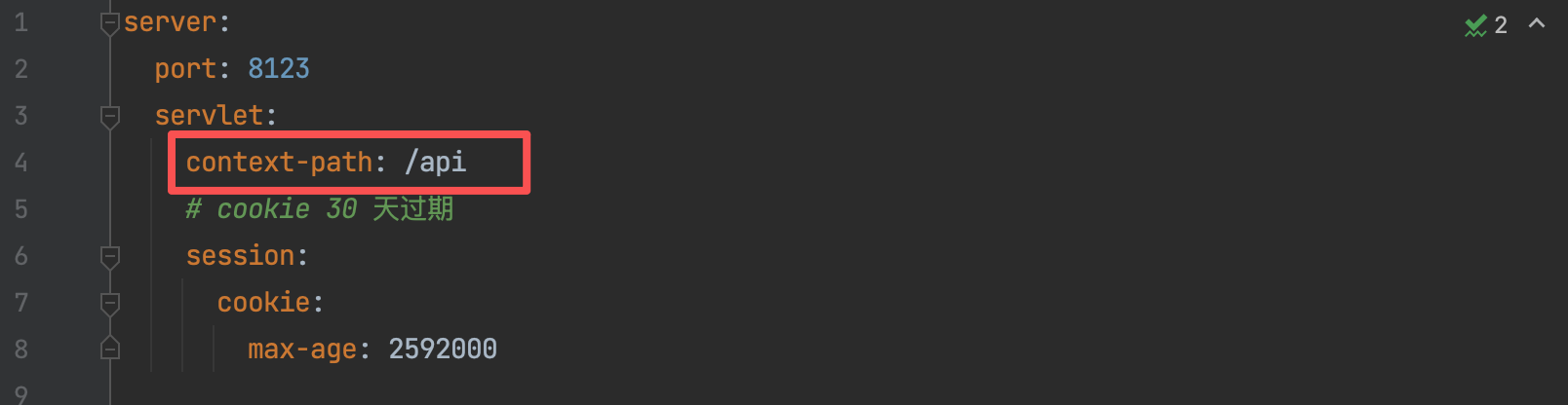 微信图片_20260410112457_13_72.png