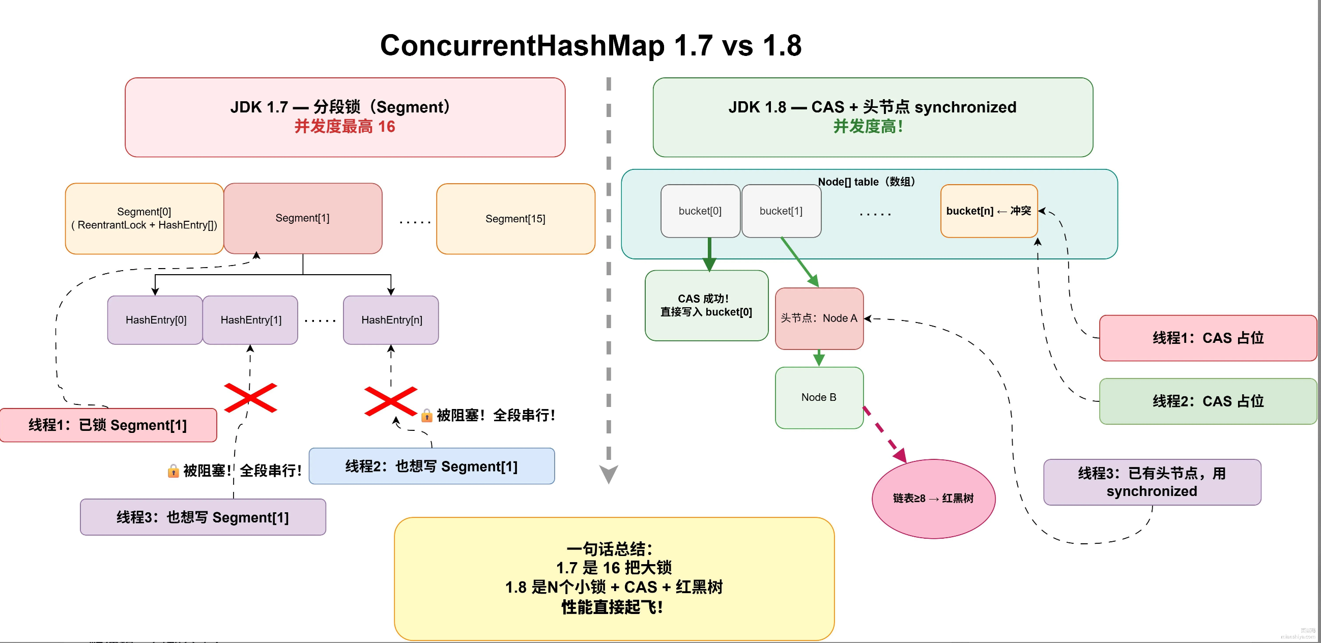 image-AsNr.png